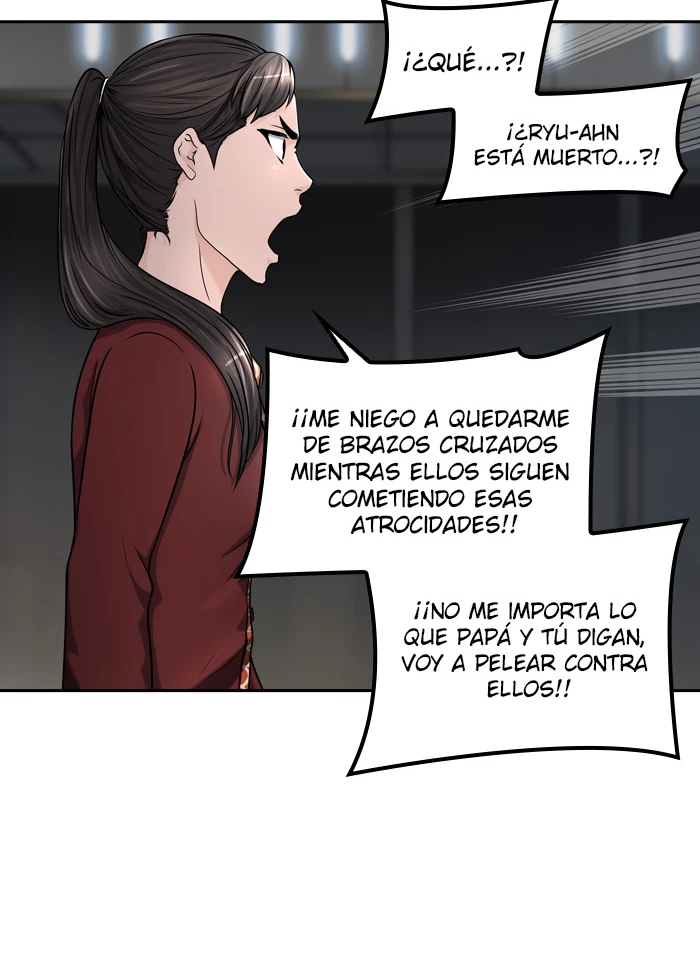 El irregular capítulo 403, página 26
