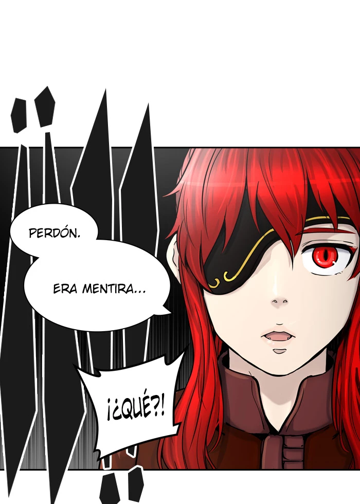 El irregular capítulo 403, página 39