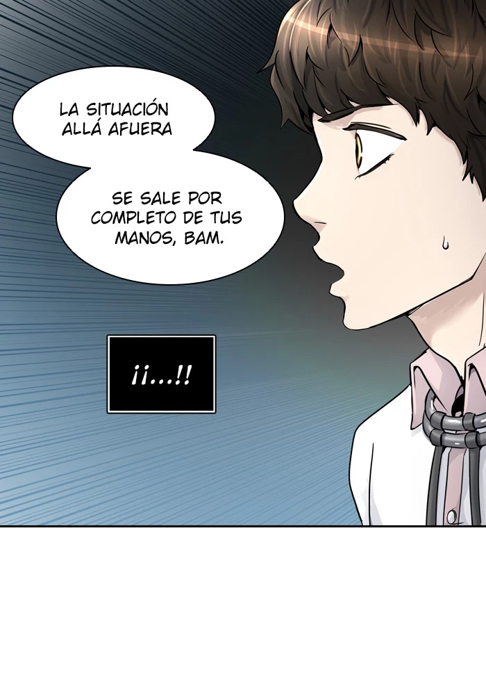 El irregular capítulo 403, página 42