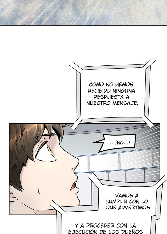 El irregular capítulo 403, página 49