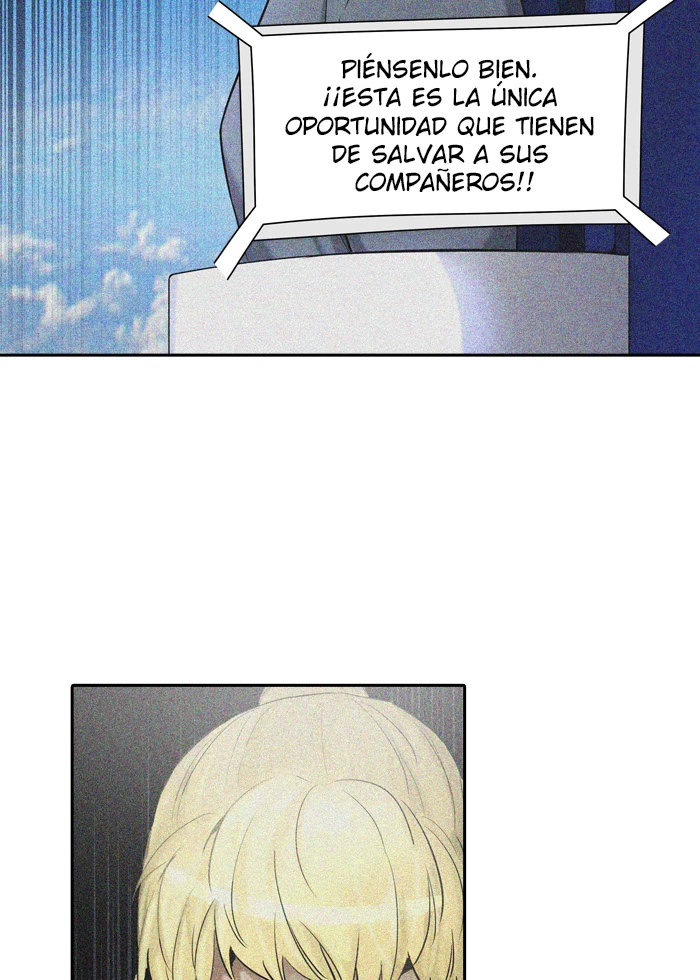 El irregular capítulo 403, página 51