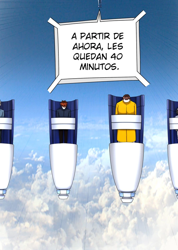 El irregular capítulo 403, página 54