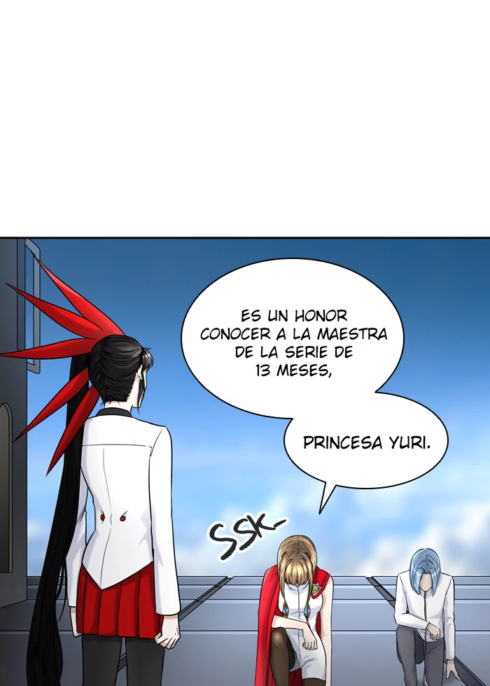 El irregular capítulo 403, página 56