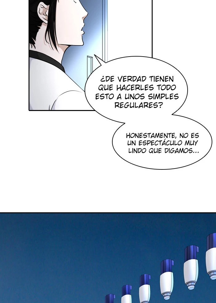 El irregular capítulo 403, página 59