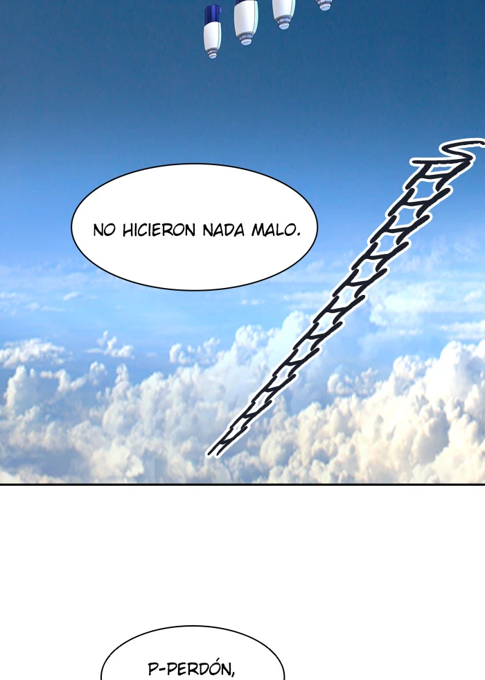 El irregular capítulo 403, página 60
