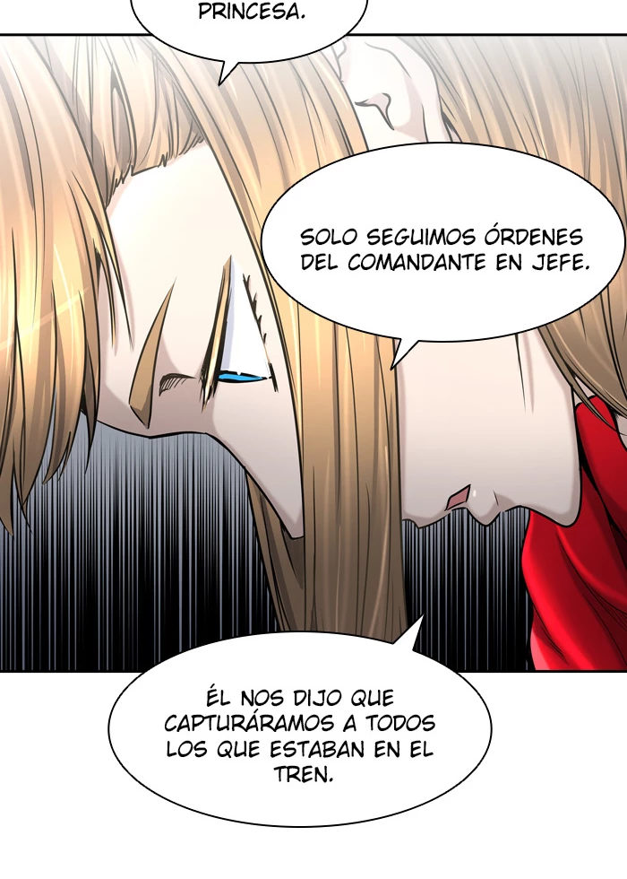 El irregular capítulo 403, página 61