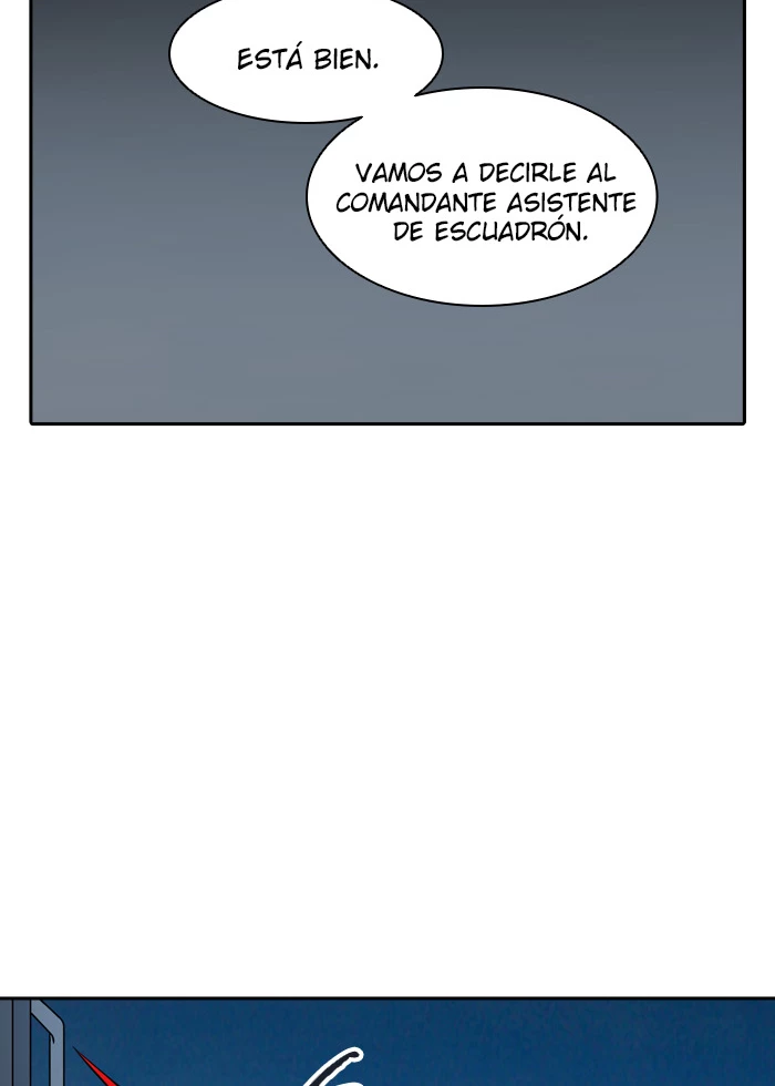 El irregular capítulo 403, página 69