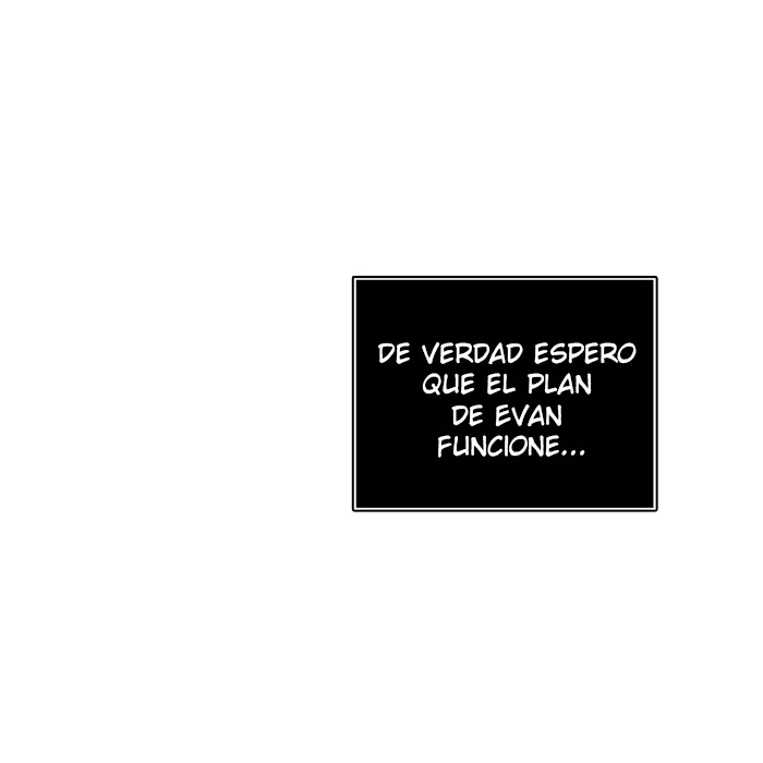 El irregular capítulo 403, página 72