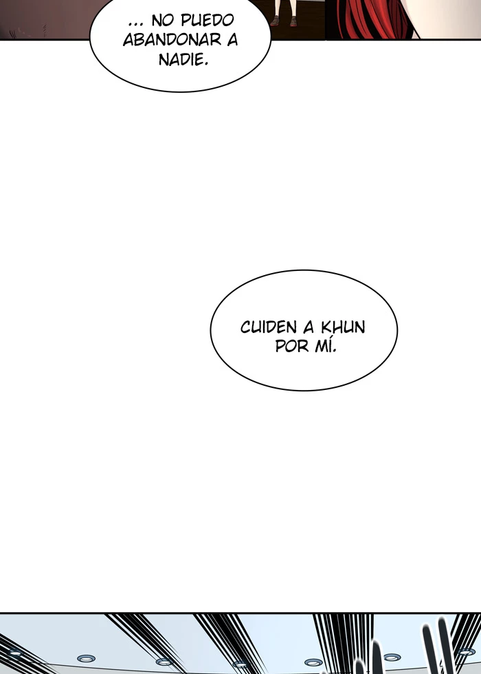 El irregular capítulo 403, página 79