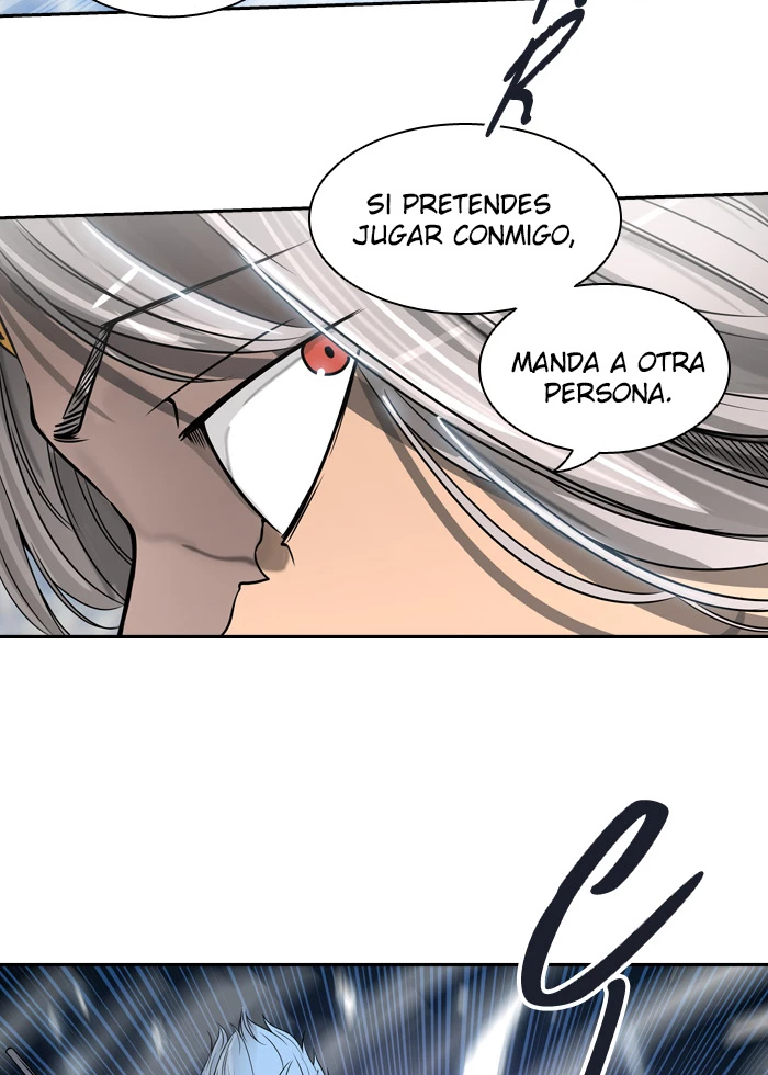 El irregular capítulo 404, página 4