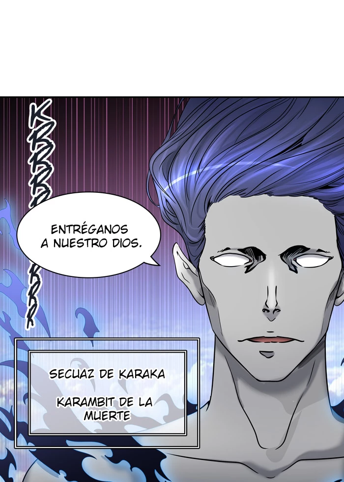 El irregular capítulo 404, página 18