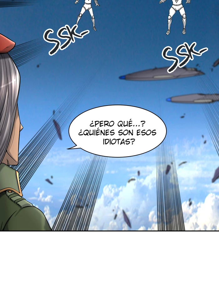 El irregular capítulo 404, página 26