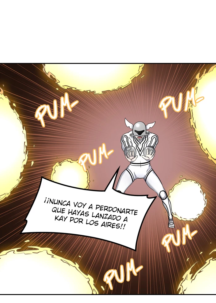 El irregular capítulo 404, página 29