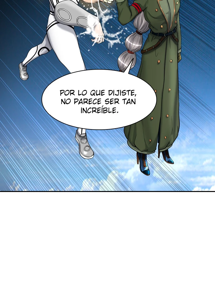 El irregular capítulo 404, página 36