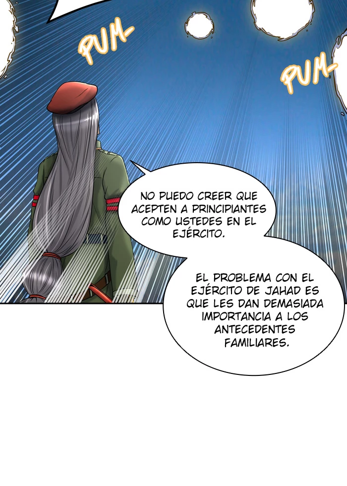 El irregular capítulo 404, página 44