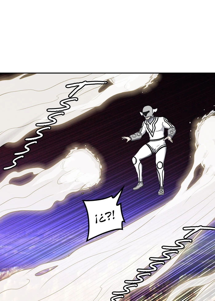 El irregular capítulo 404, página 48