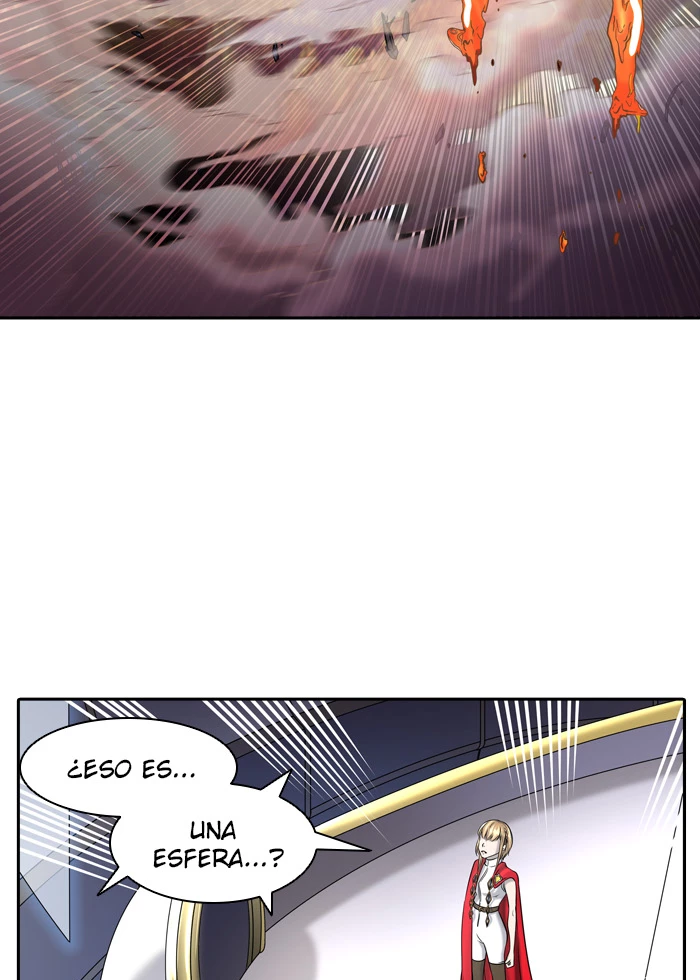 El irregular capítulo 404, página 56
