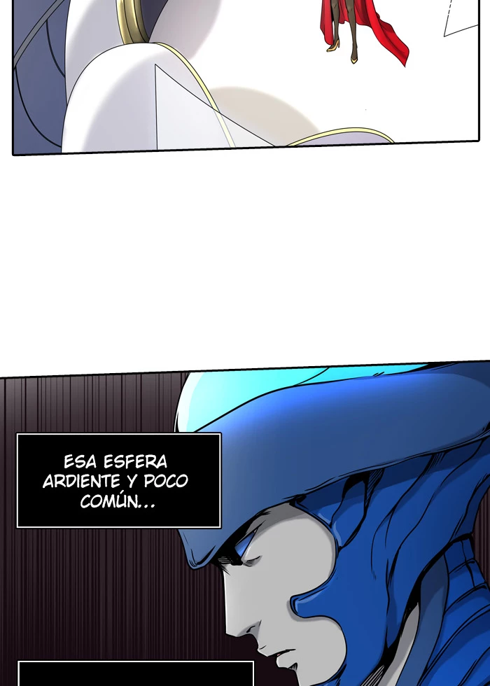 El irregular capítulo 404, página 57