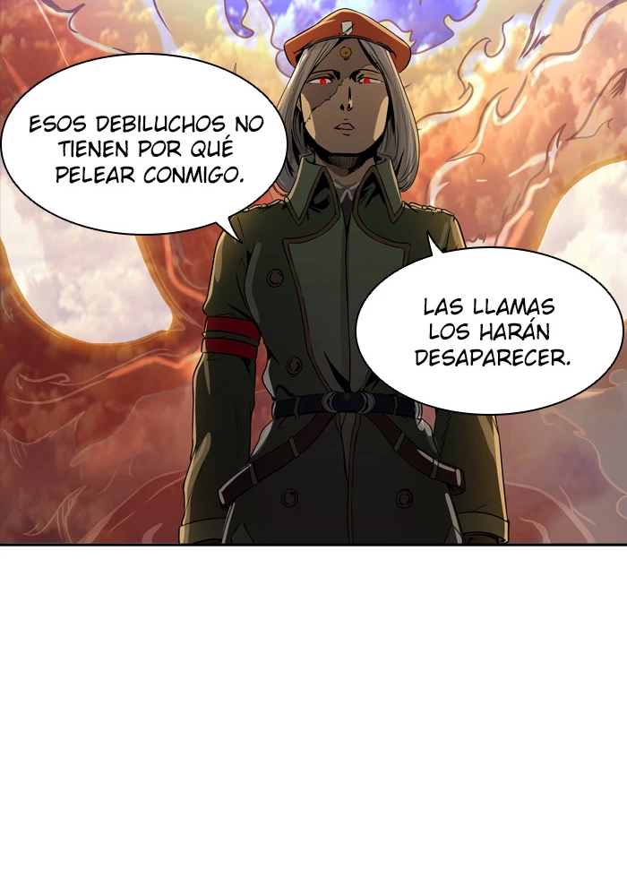 El irregular capítulo 404, página 59