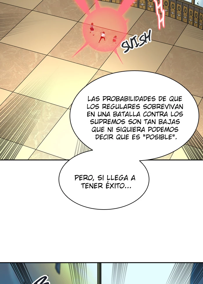 El irregular capítulo 404, página 79