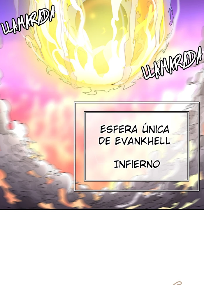 El irregular capítulo 404, página 114