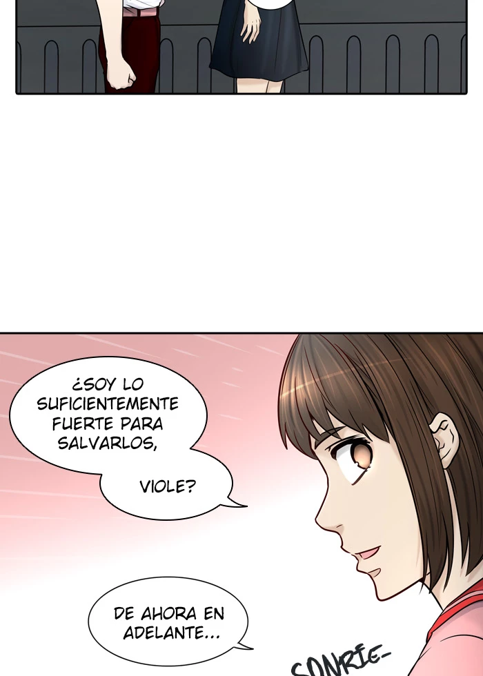 El irregular capítulo 405, página 15