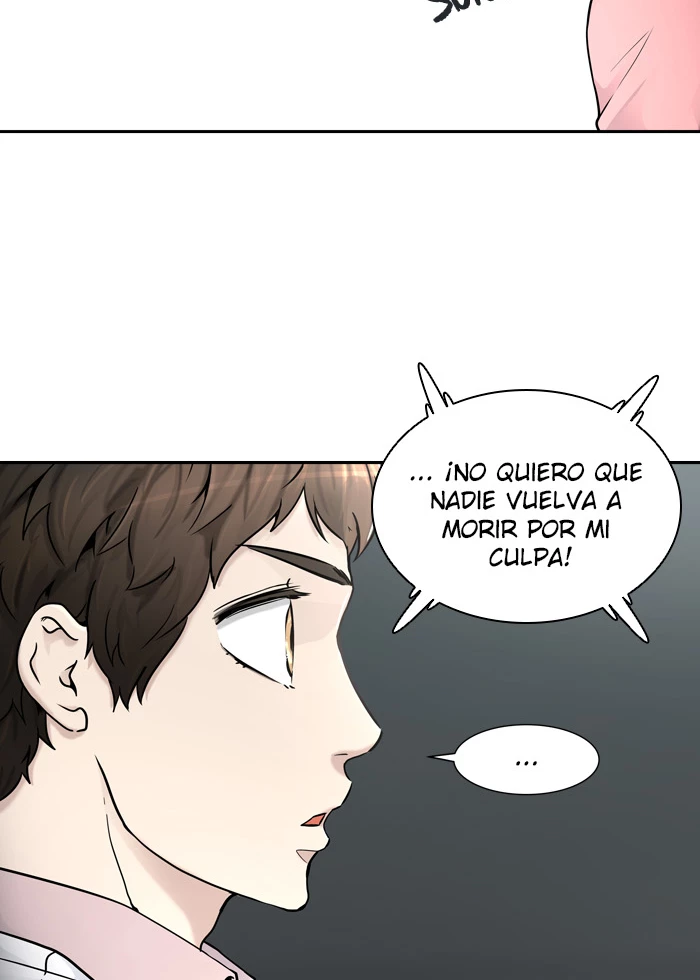 El irregular capítulo 405, página 16