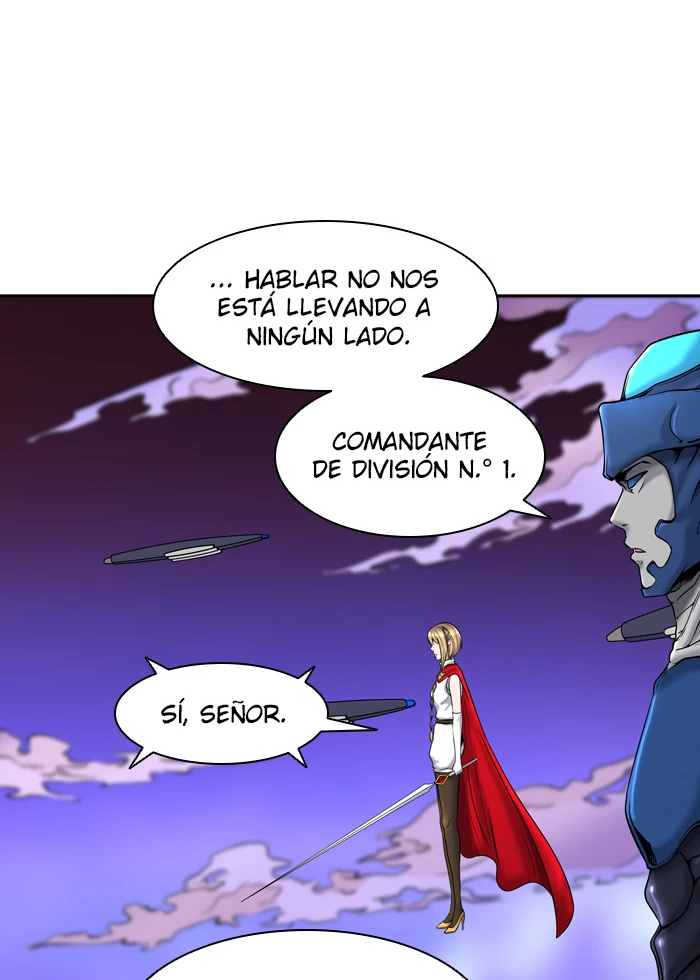 El irregular capítulo 405, página 37