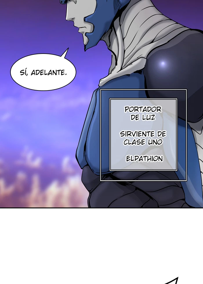 El irregular capítulo 405, página 45