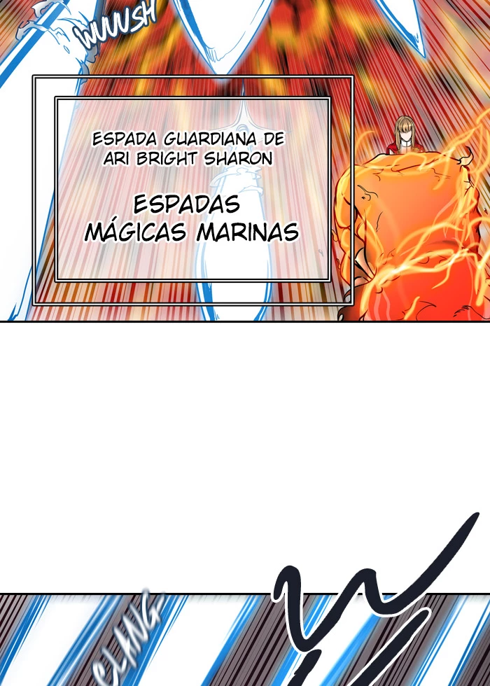 El irregular capítulo 405, página 78