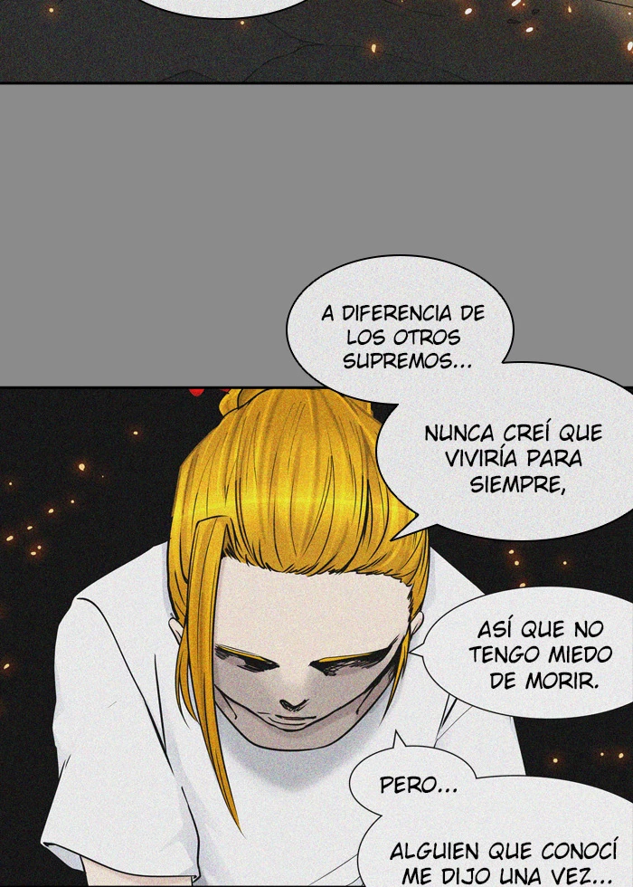 El irregular capítulo 405, página 97