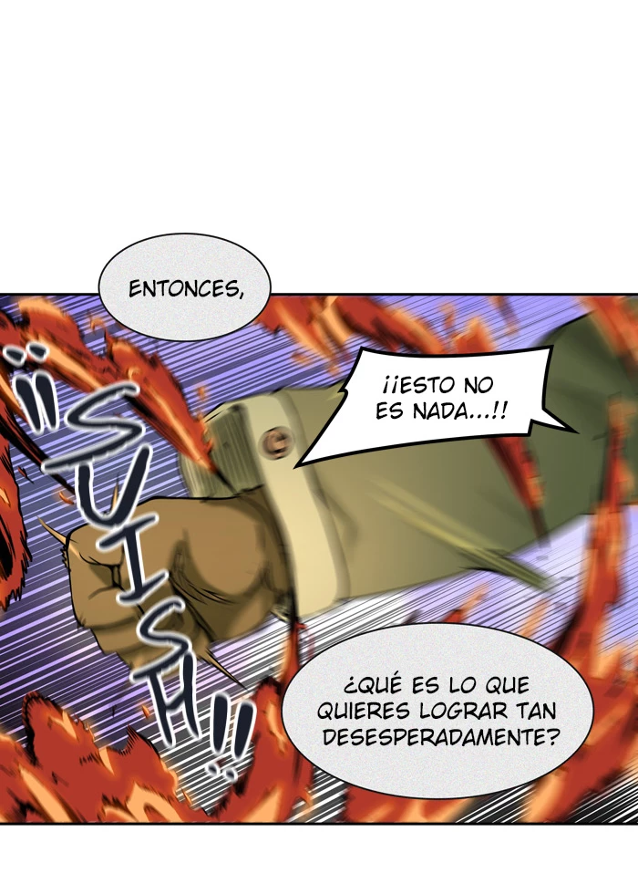 El irregular capítulo 405, página 102