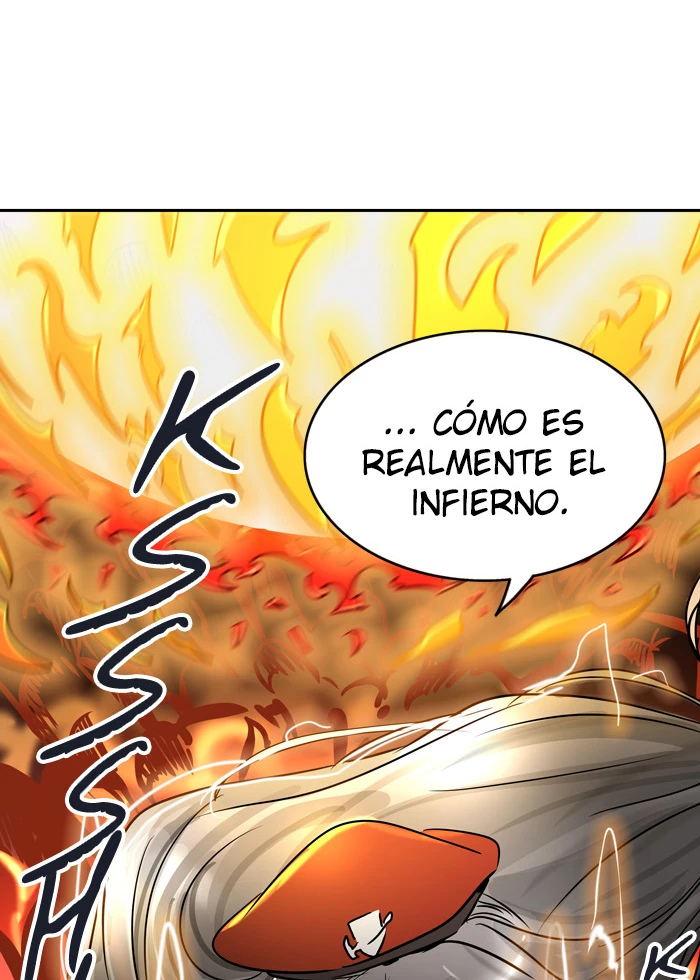 El irregular capítulo 405, página 106