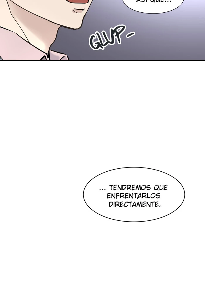 El irregular capítulo 406, página 9