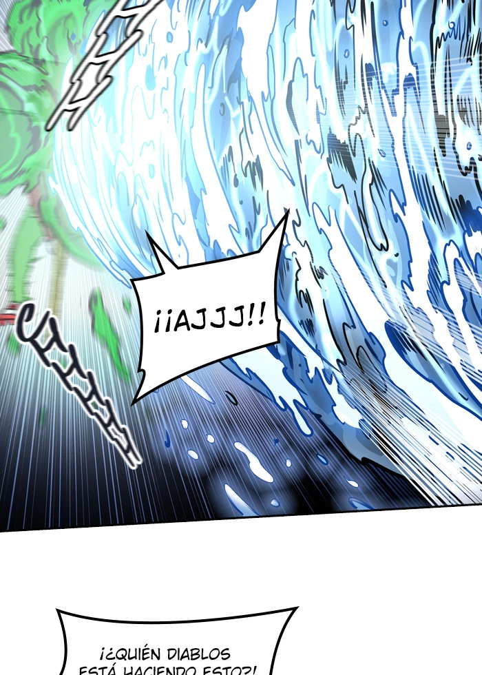 El irregular capítulo 406, página 15