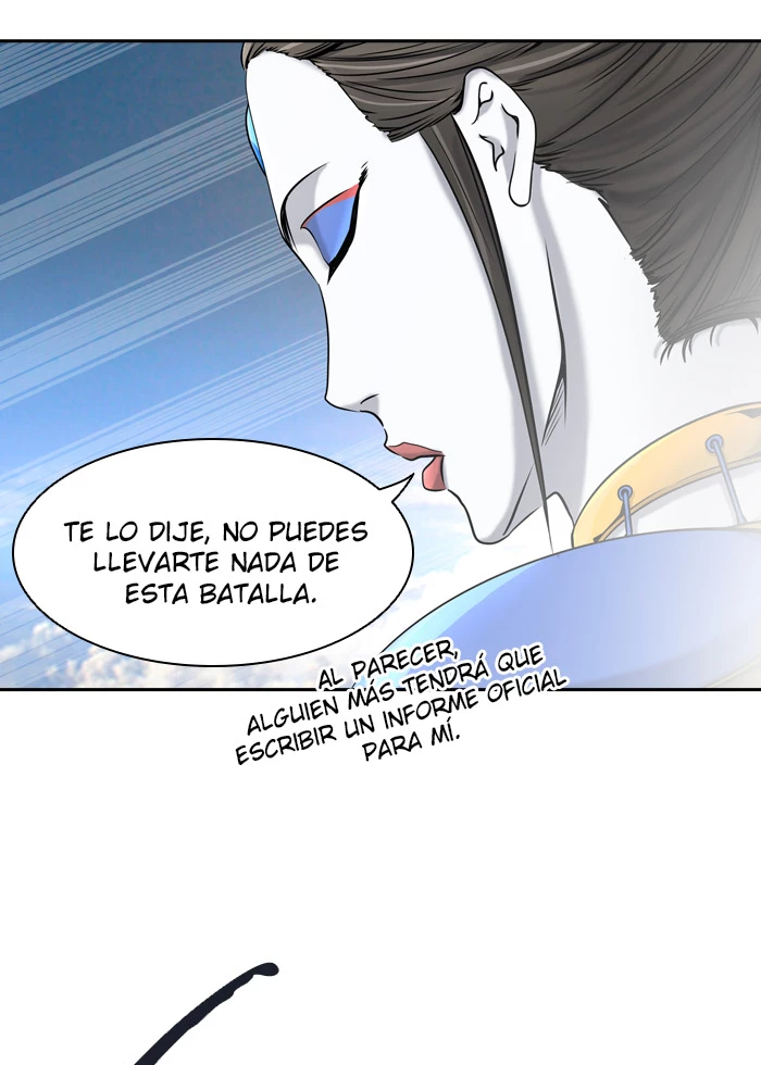 El irregular capítulo 406, página 32