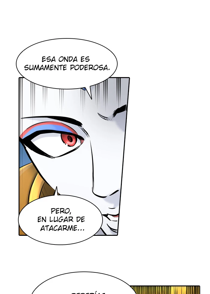 El irregular capítulo 406, página 42