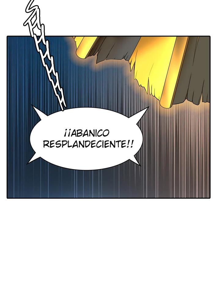 El irregular capítulo 406, página 50