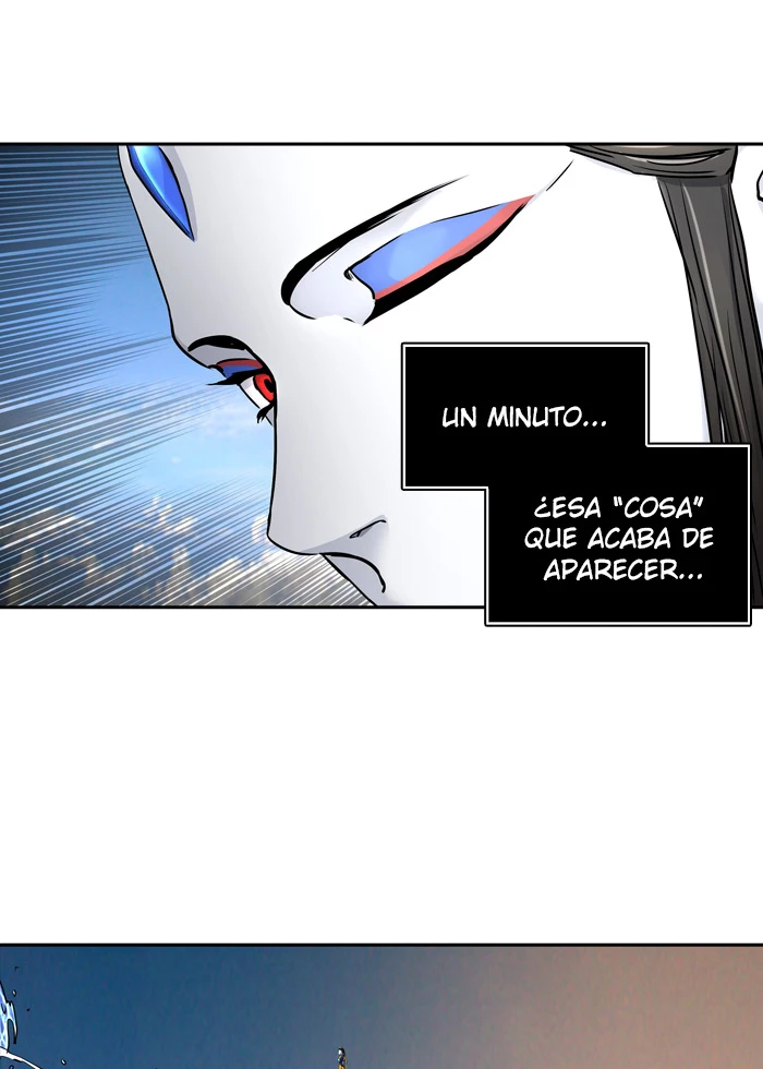 El irregular capítulo 406, página 60