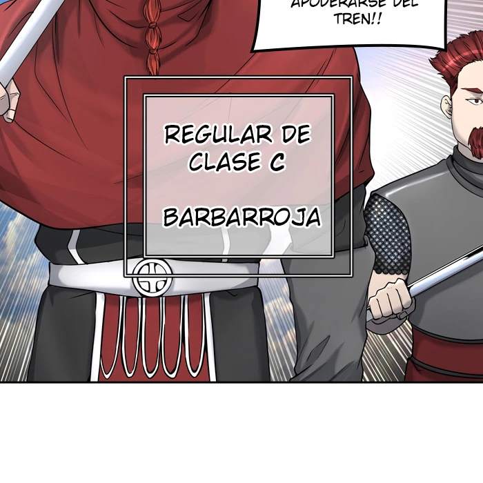 El irregular capítulo 406, página 71