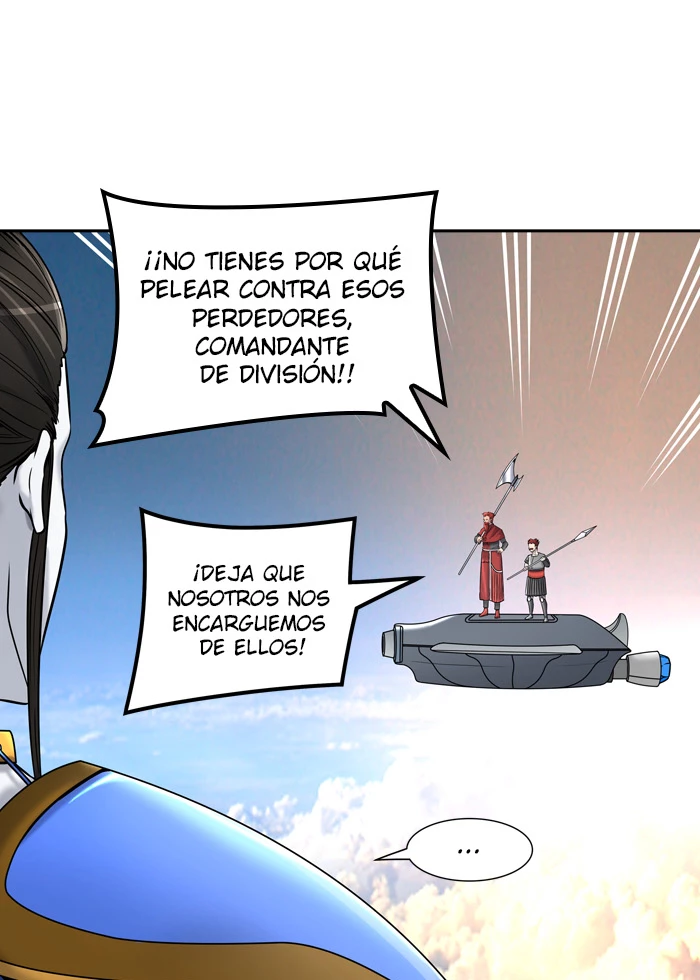 El irregular capítulo 406, página 72