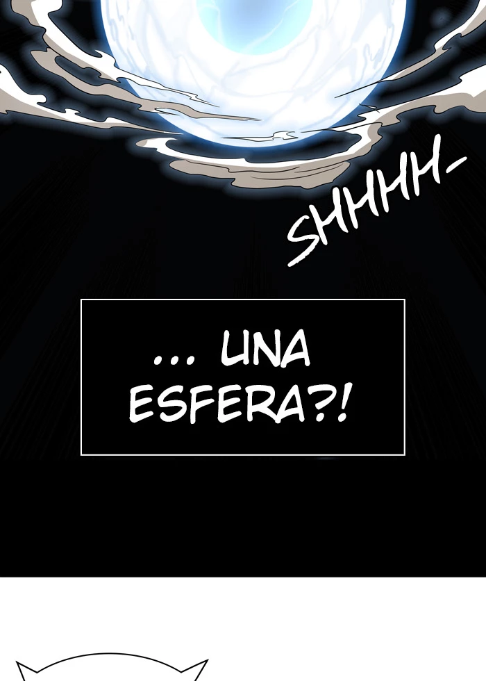 El irregular capítulo 406, página 80