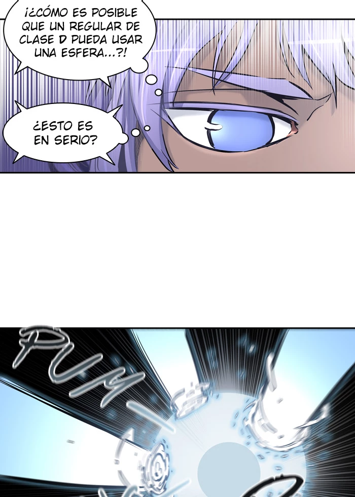 El irregular capítulo 406, página 81