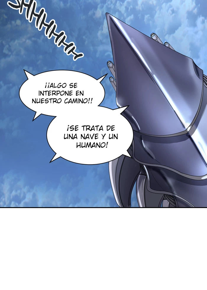 El irregular capítulo 406, página 120