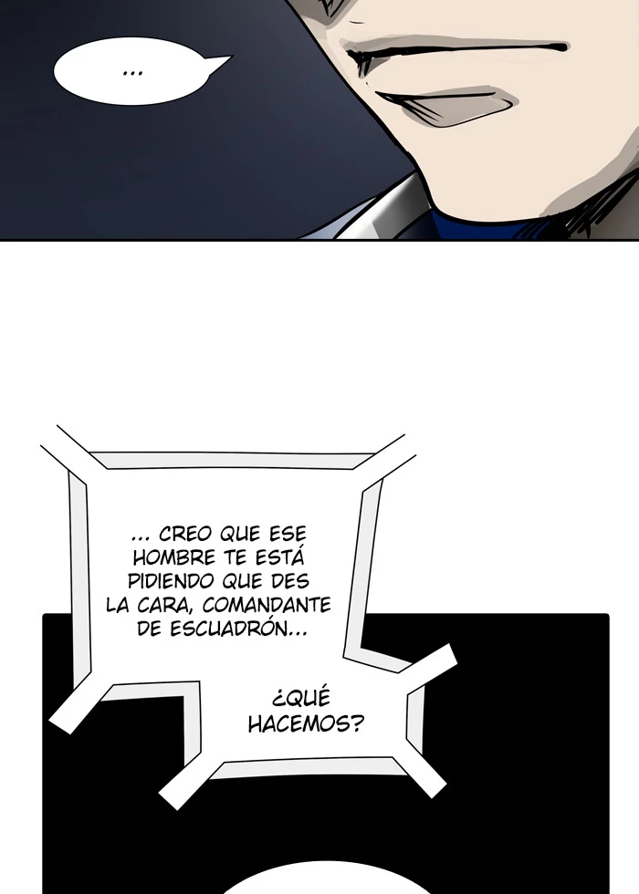El irregular capítulo 407, página 6