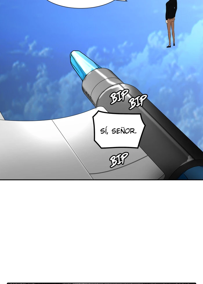 El irregular capítulo 407, página 9