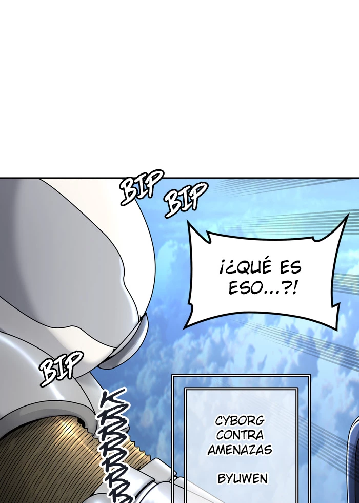 El irregular capítulo 407, página 16