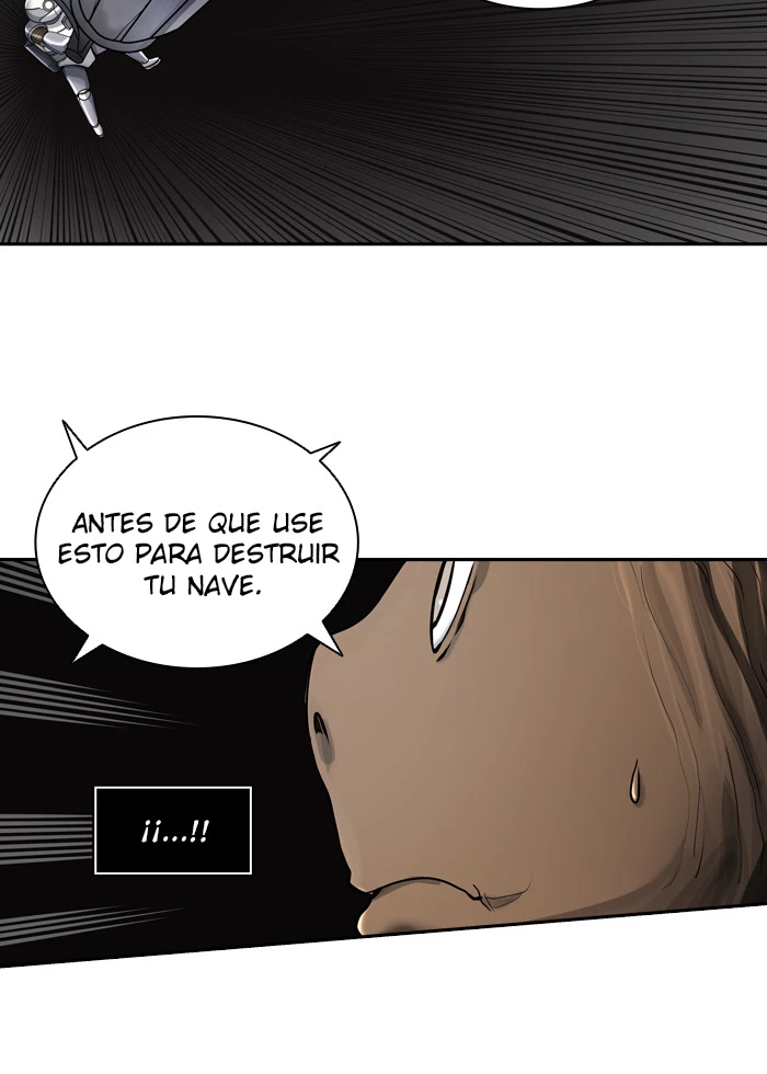 El irregular capítulo 407, página 22