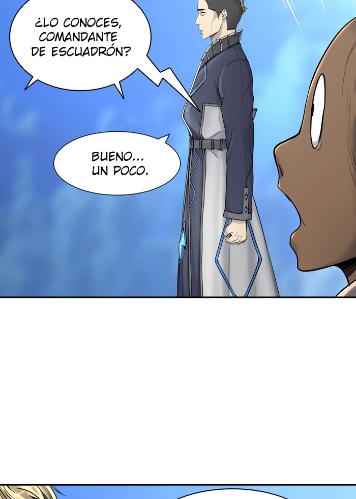 El irregular capítulo 407, página 30