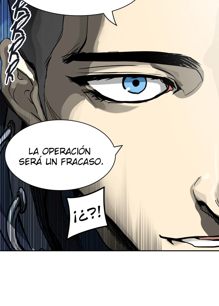 El irregular capítulo 407, página 36